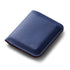 Bellroy Apex Note Sleeve | Bi-fold Wallets, Gifts & Lifestyle, Men's Wallets, RFID Wallets, Travel Accessories, Wallets | Bellroy